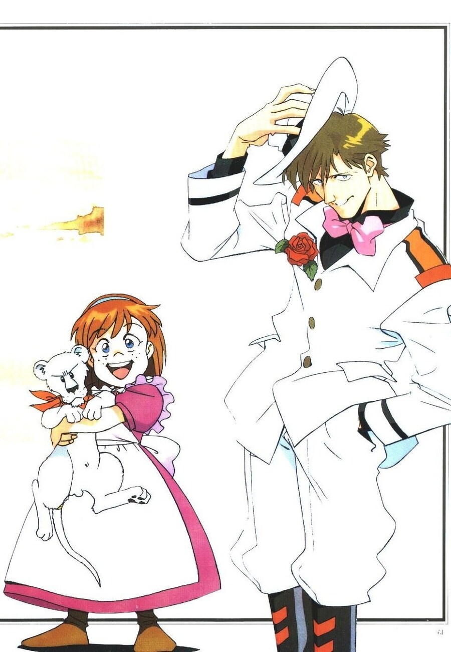 신비한바다의나디아가 시대를 앞서간게_2.jpg