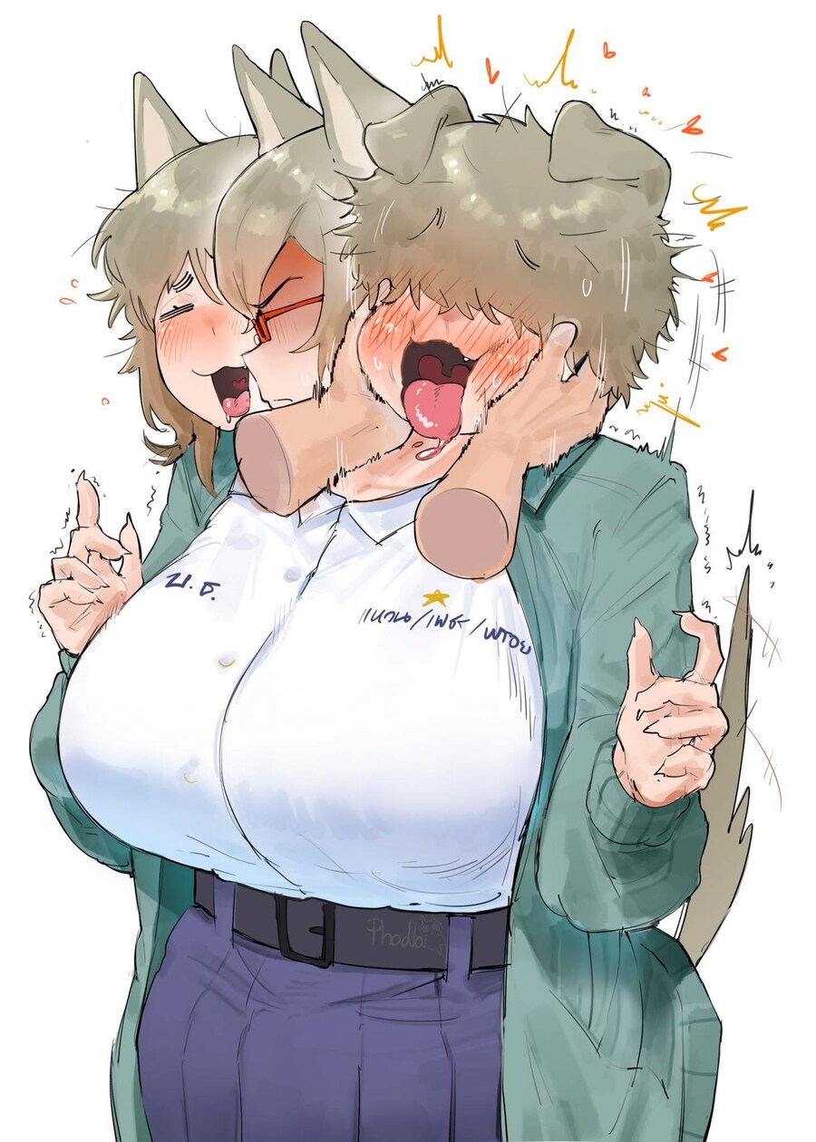 케르베로스 여친 .manwha_2.jpg