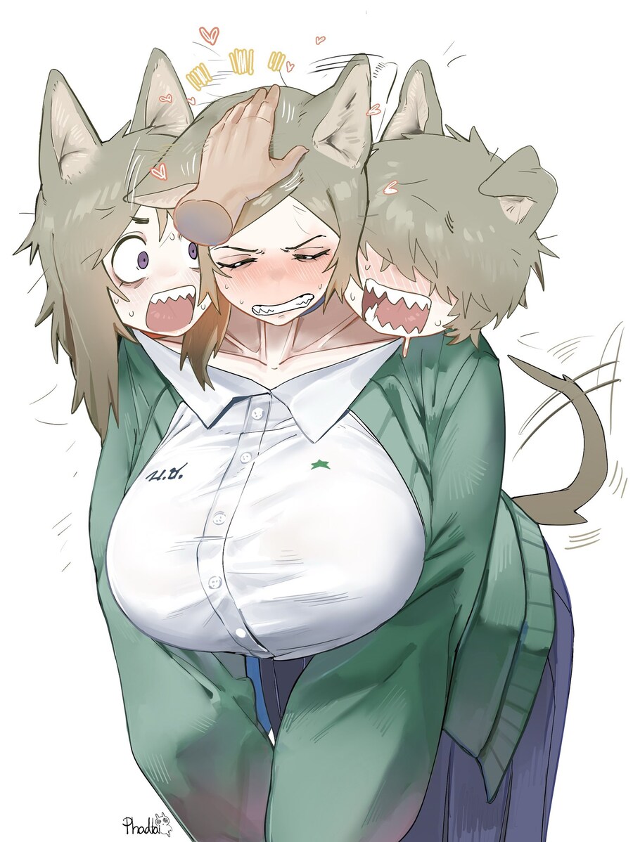 케르베로스 여친 .manwha_5.jpg