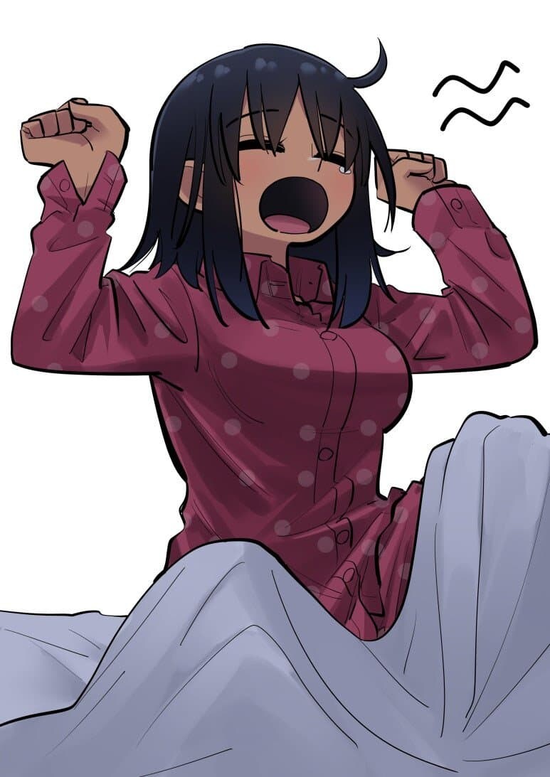 소꿉친구는 어려워.manga_23.jpg