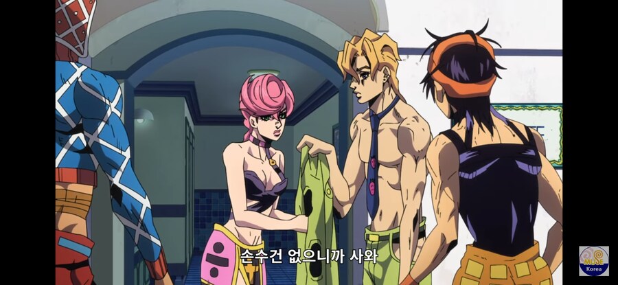 죠죠)스탠드는 주인의 정신에너지 즉, 주인을 닮는다._1.jpg