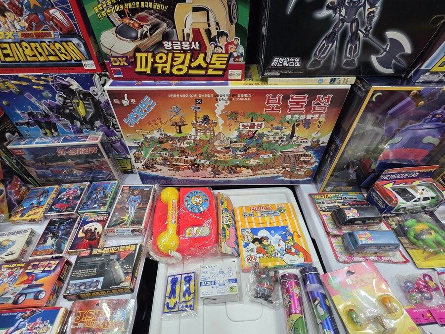 원페 간 친구가 보내준 사진_3.jpg