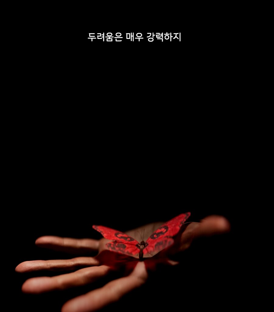 대충 퍼리 수호천사가 도와주는 만화manhwa_24.png