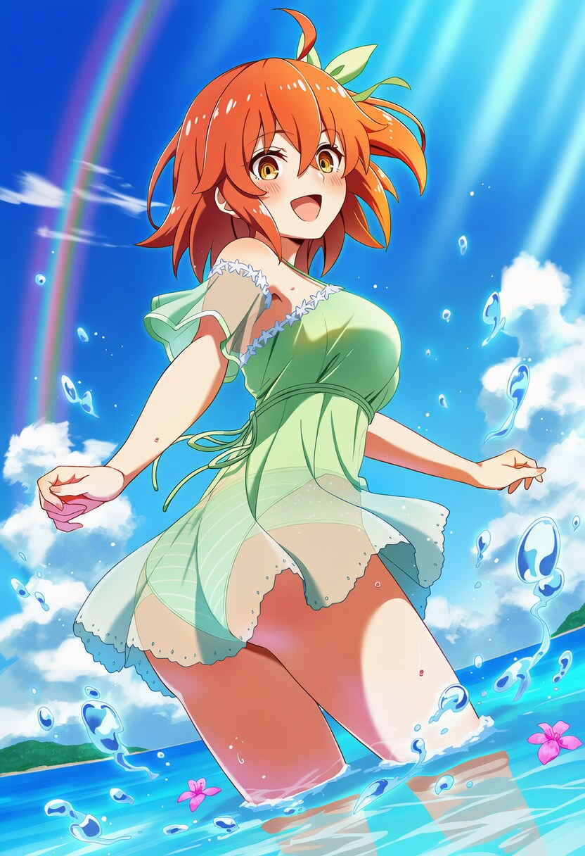 Fate)AI)약후) 페그오에서 야한 여캐를 고르라면_1.png