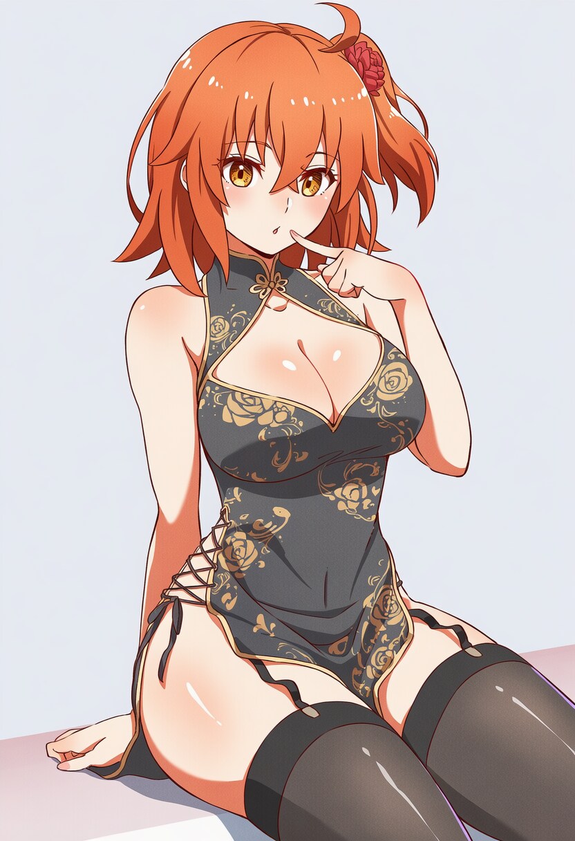 Fate)AI)약후) 페그오에서 야한 여캐를 고르라면_2.png