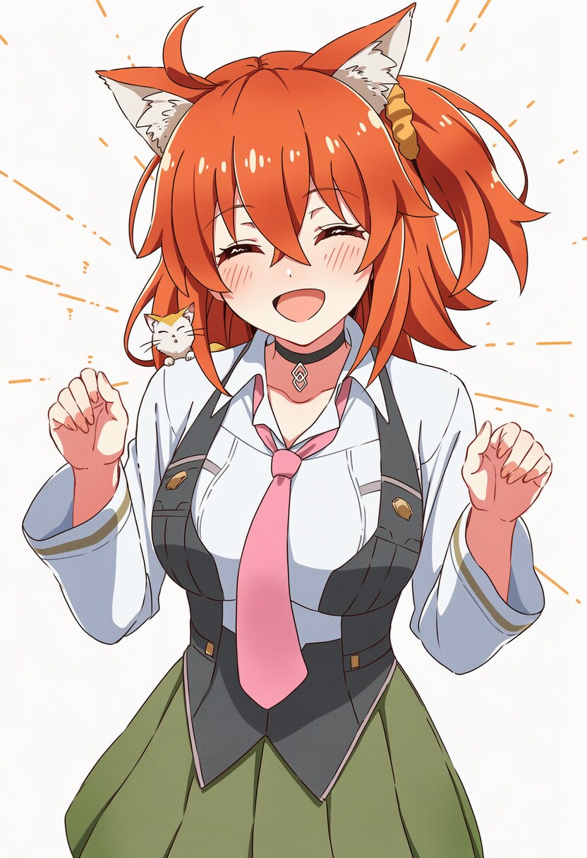 Fate)AI)약후) 페그오에서 야한 여캐를 고르라면_3.png