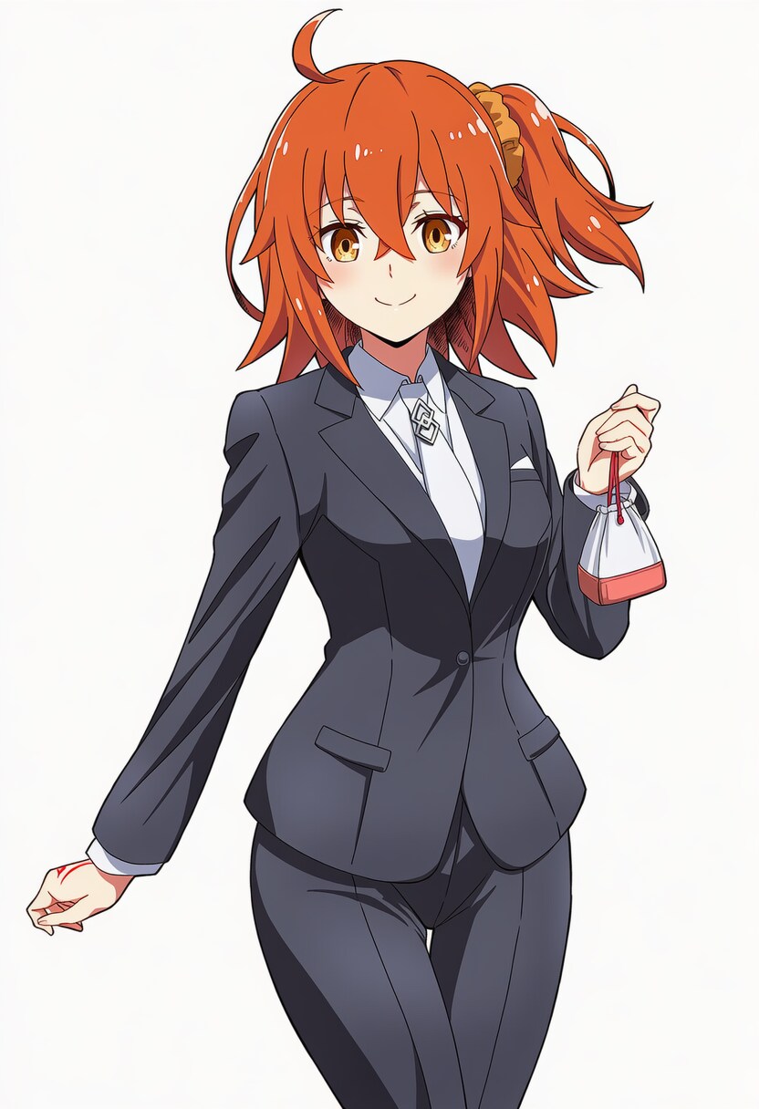 Fate)AI)약후) 페그오에서 야한 여캐를 고르라면_4.png