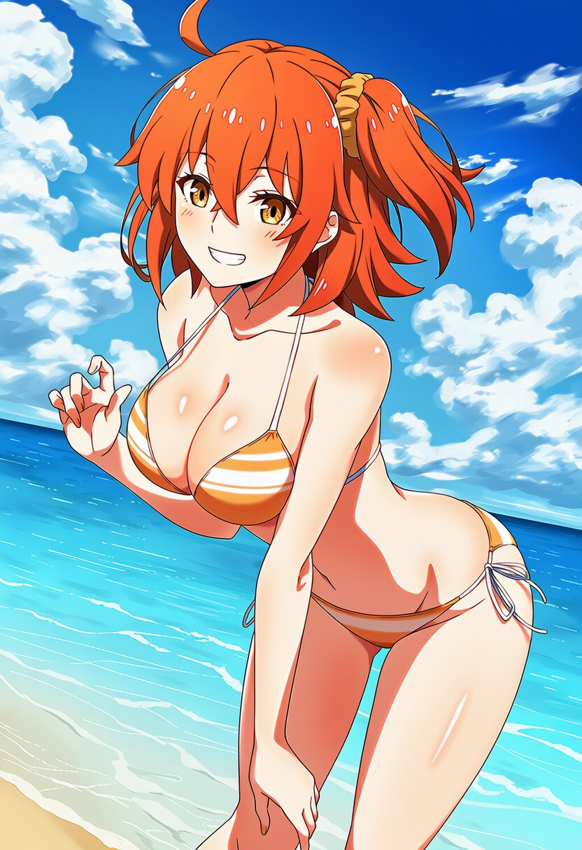 Fate)AI)약후) 페그오에서 야한 여캐를 고르라면_5.png