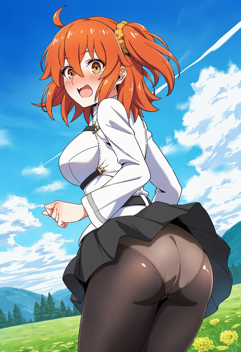 Fate)AI)약후) 페그오에서 야한 여캐를 고르라면_6.png