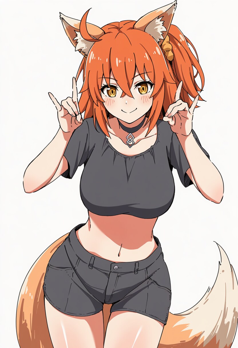 Fate)AI)약후) 페그오에서 야한 여캐를 고르라면_7.png