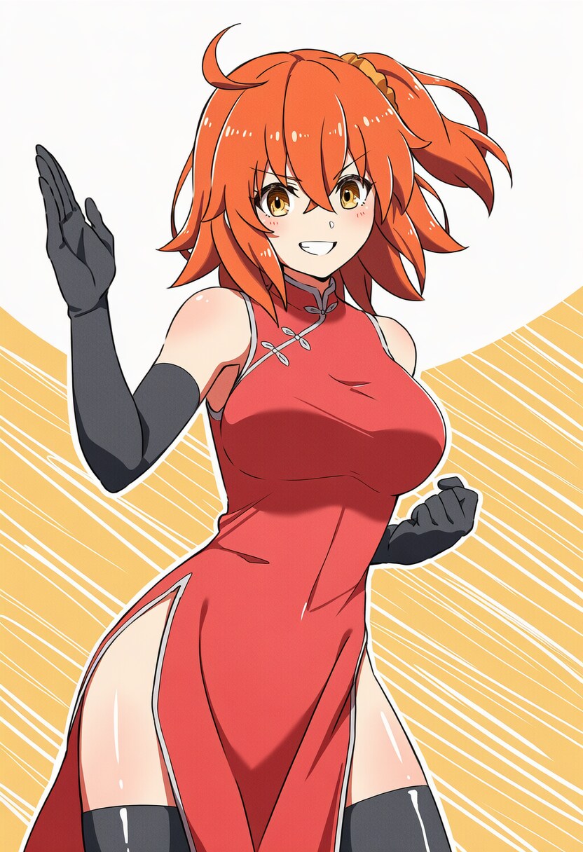 Fate)AI)약후) 페그오에서 야한 여캐를 고르라면_9.png