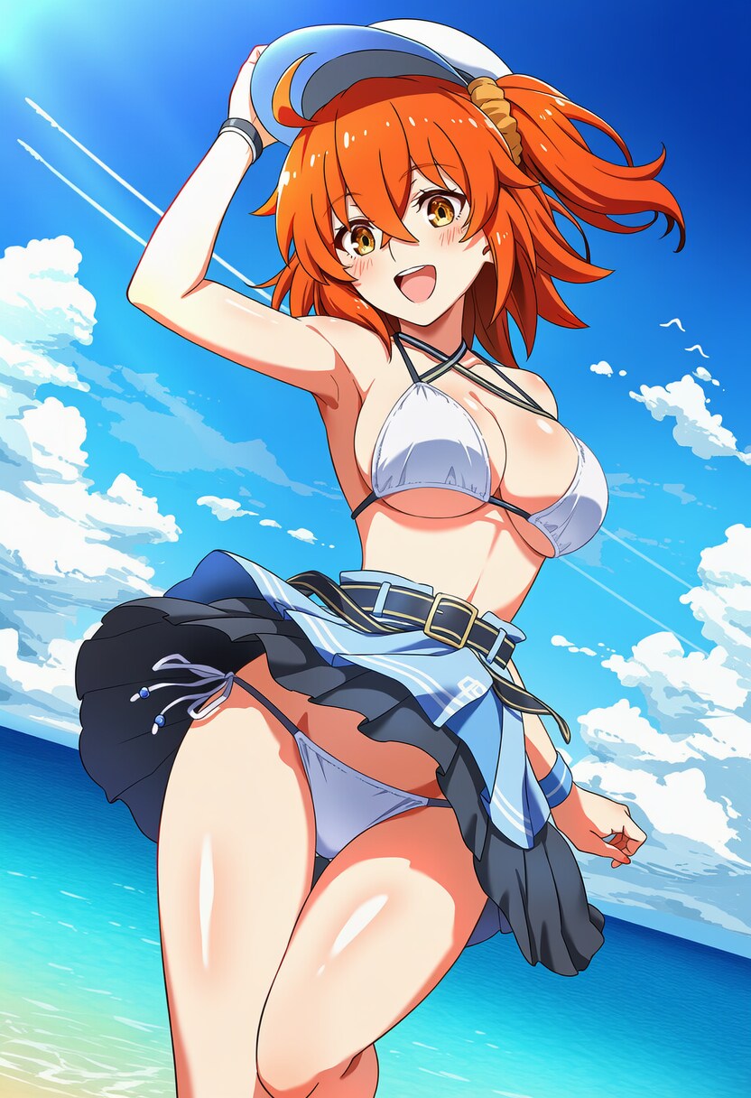 Fate)AI)약후) 페그오에서 야한 여캐를 고르라면_10.png