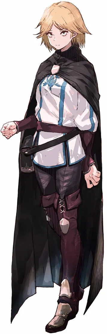 오버로드) 자기 원수를 구원자(신)으로 모시는 비극_2.webp