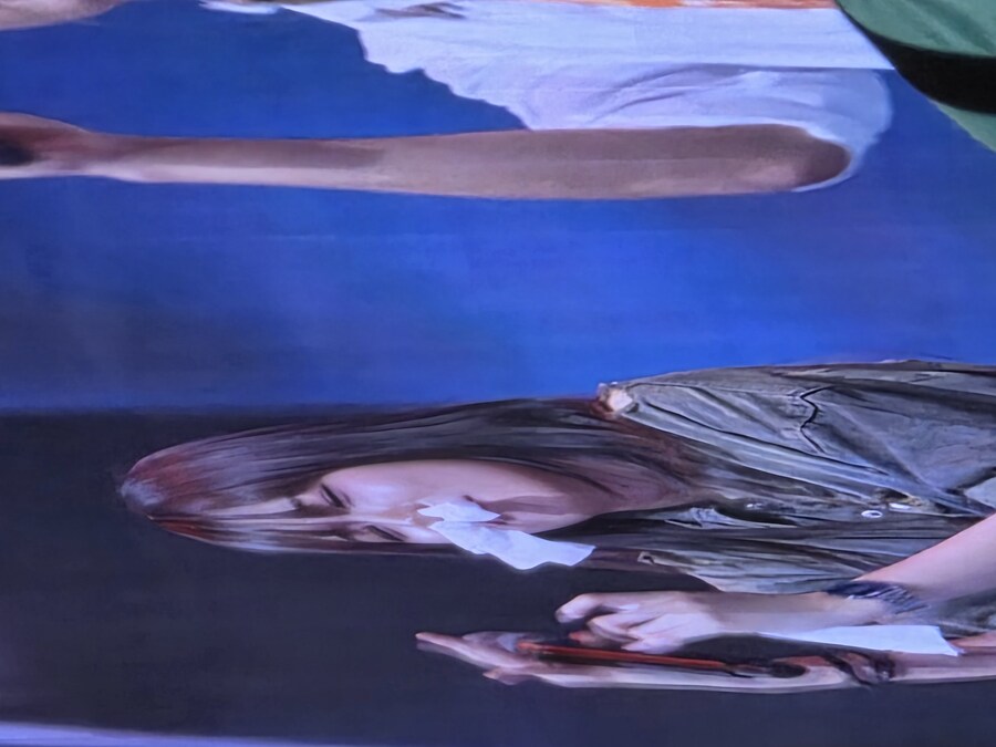 제1회 K 원더 페스티벌 후기-사건사고 포함-_4.jpg