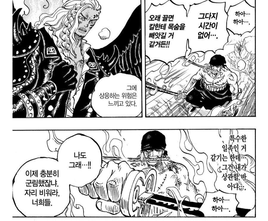원피스) 작가가 자꾸 전달하는 주제 중 하나_2.jpg