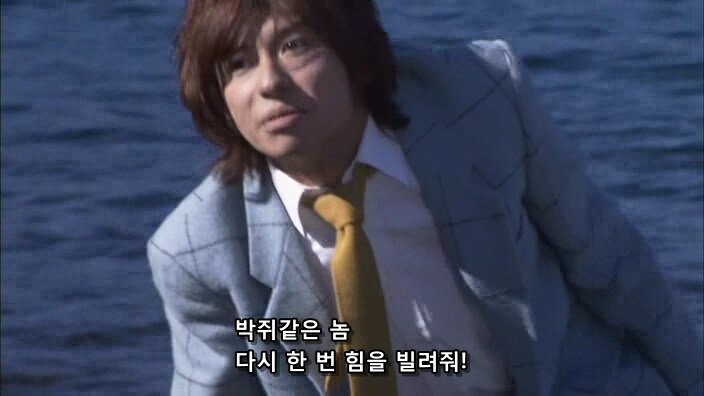 가면라이더) 앞으로도 유일무이...해야하는 캐릭터성_1.jpg