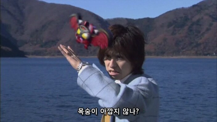가면라이더) 앞으로도 유일무이...해야하는 캐릭터성_2.jpg