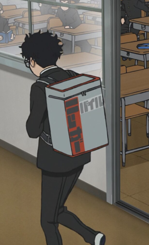 이런 가방 뭐라고 검색해야되냐_2.png