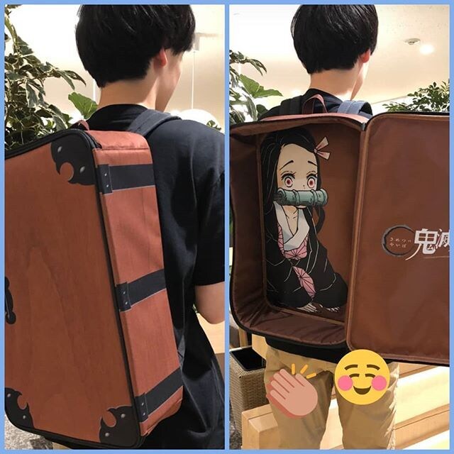 이런 가방 뭐라고 검색해야되냐_3.jpg