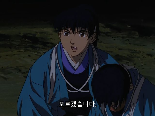 바람의검심) 내편은 아니지만 든든_9.png