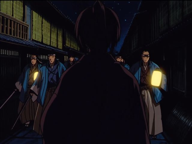 바람의검심) 내편은 아니지만 든든_12.png