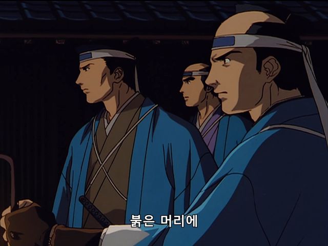 바람의검심) 내편은 아니지만 든든_14.png