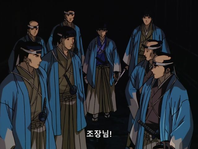 바람의검심) 내편은 아니지만 든든_17.png