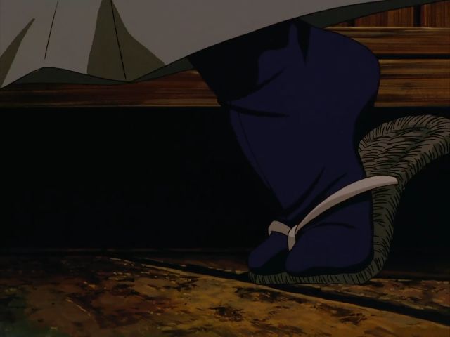 바람의검심) 내편은 아니지만 든든_23.png