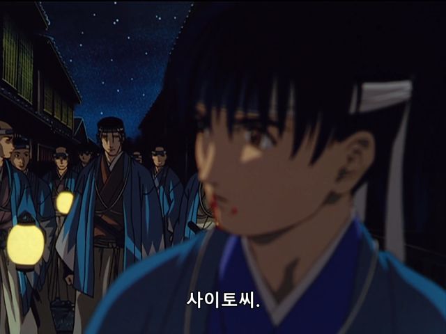 바람의검심) 내편은 아니지만 든든_33.png