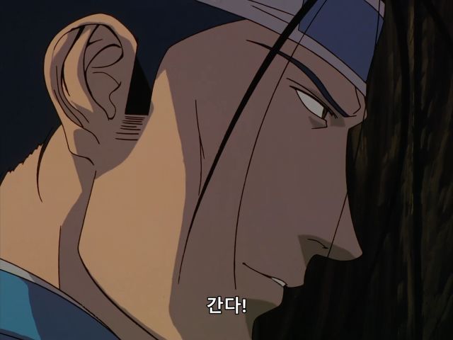 바람의검심) 내편은 아니지만 든든_40.png