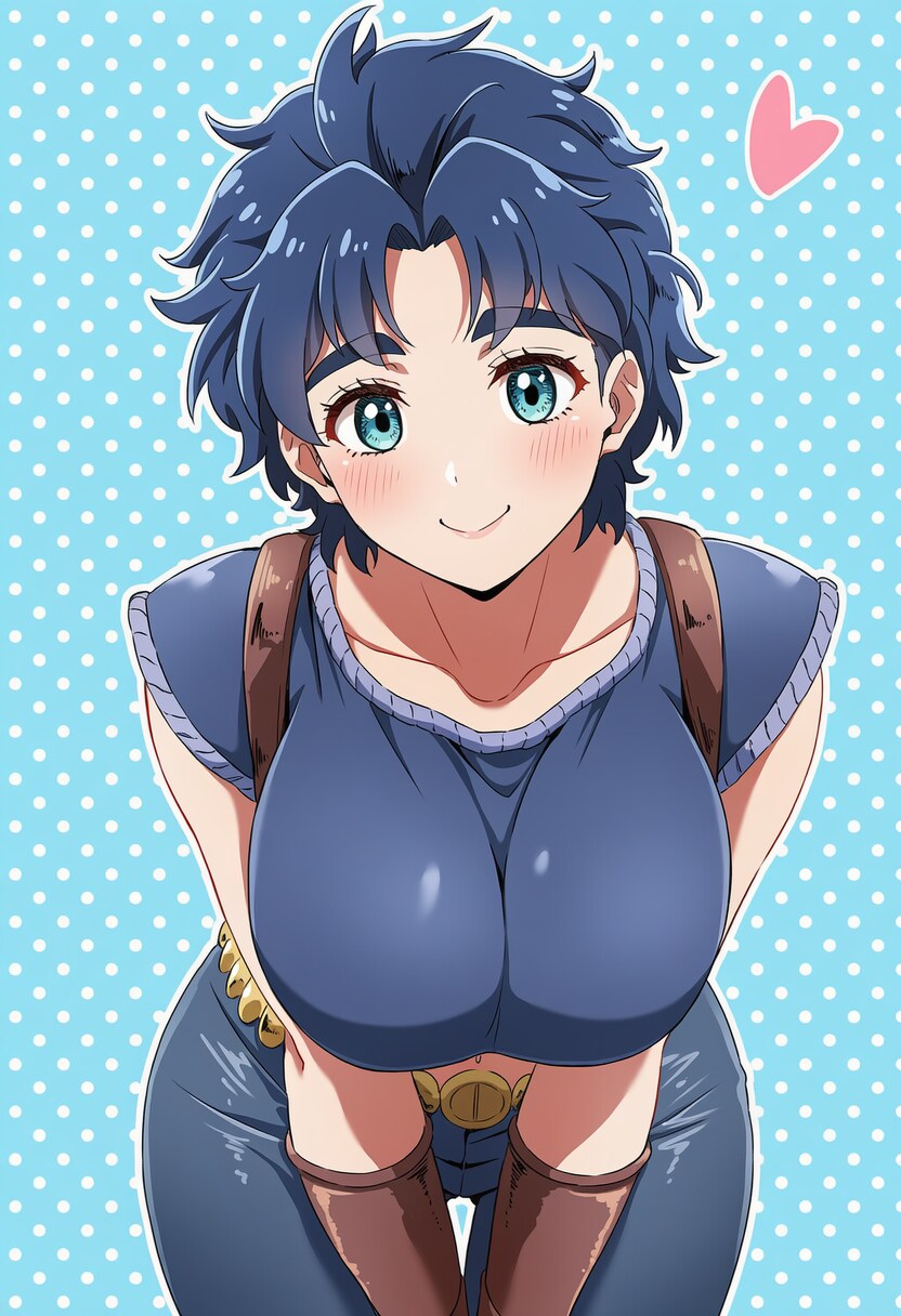 죠죠)AI) 죠나단 TS시키기_1.png