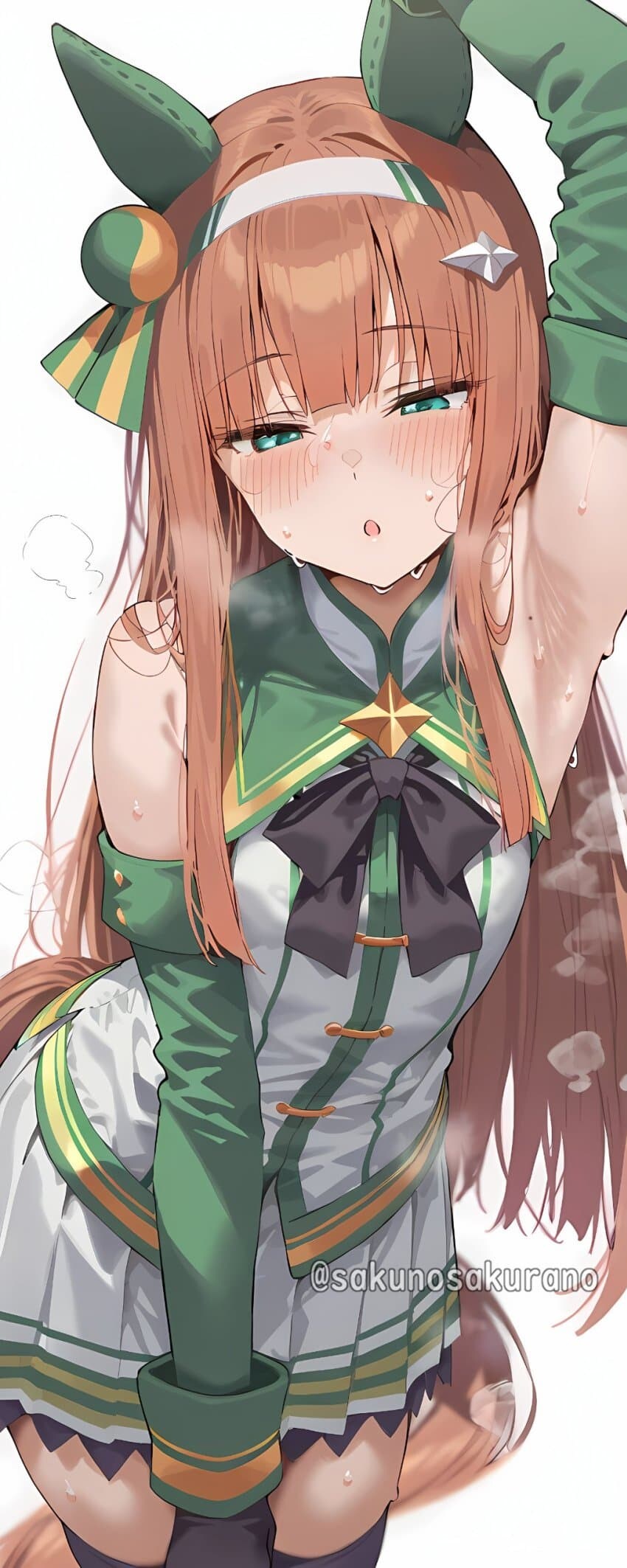 말딸) 가슴크고 이쁘면 다라고?_2.jpg