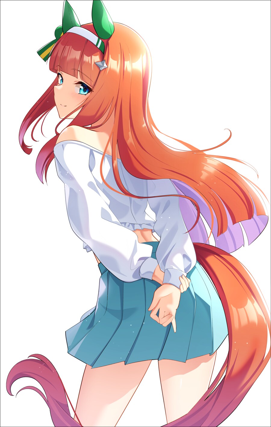 말딸) 가슴크고 이쁘면 다라고?_3.png