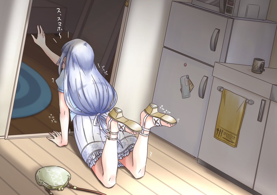 @)자취하면 다 이렇게 되는 걸까_2.jpg