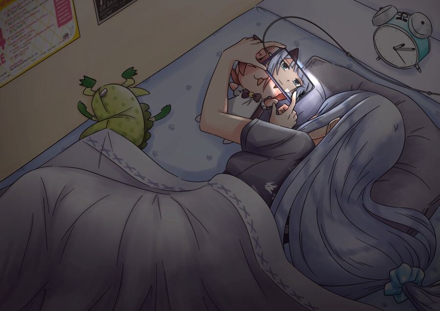 @)자취하면 다 이렇게 되는 걸까_4.jpg