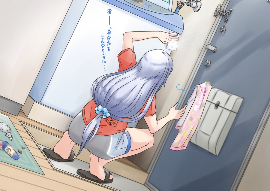 @)자취하면 다 이렇게 되는 걸까_5.jpg