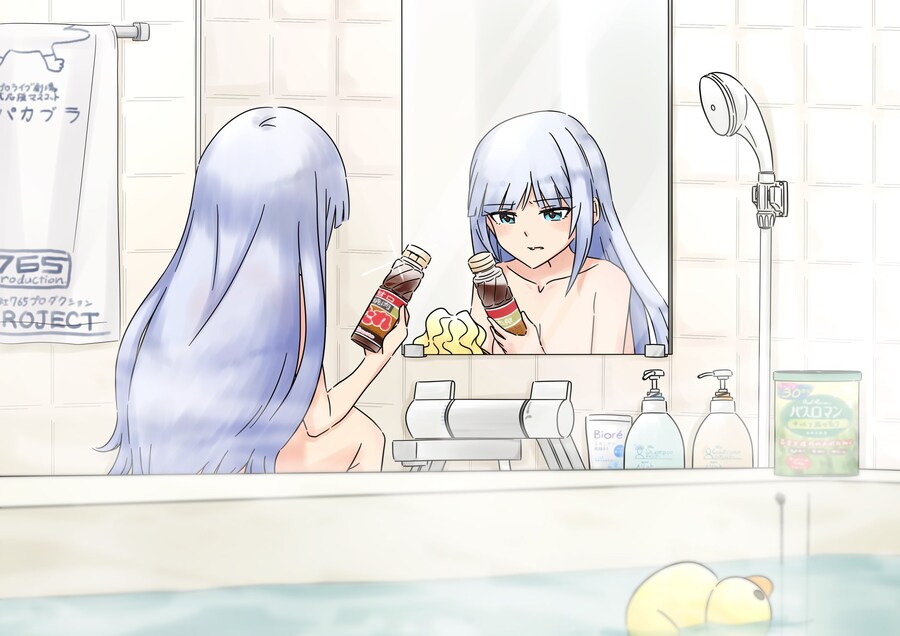 @)자취하면 다 이렇게 되는 걸까_7.jpg