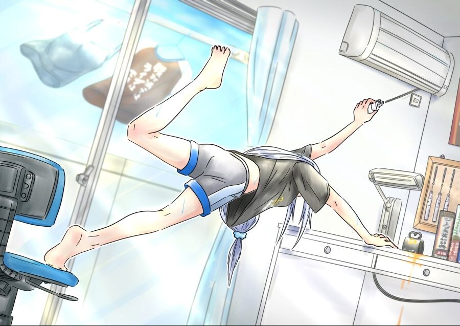 @)자취하면 다 이렇게 되는 걸까_6.jpg