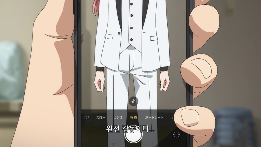 비스크돌]찐덕후 같아서 이상하게 볼거아냐..._10.jpg