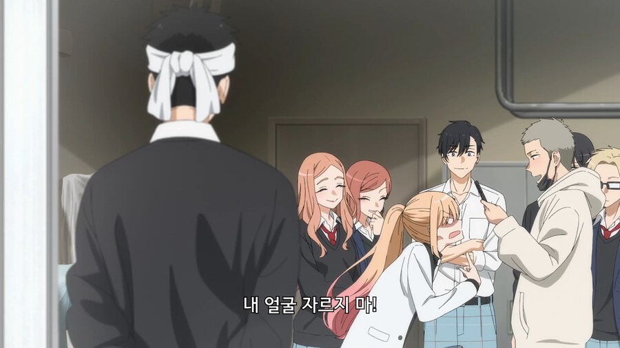 비스크돌]찐덕후 같아서 이상하게 볼거아냐..._12.jpg