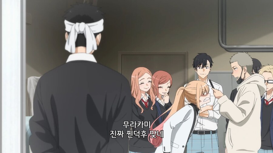 비스크돌]찐덕후 같아서 이상하게 볼거아냐..._13.jpg