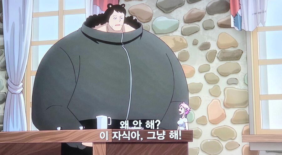 원피스) 쿠마치 과거 몰입이 안되는 이유.jpg_1.jpg