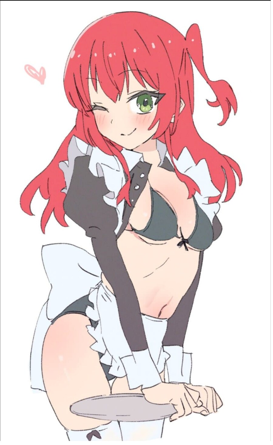 봇치더락에서 의외로 제일 꼴리는 캐릭_2.png