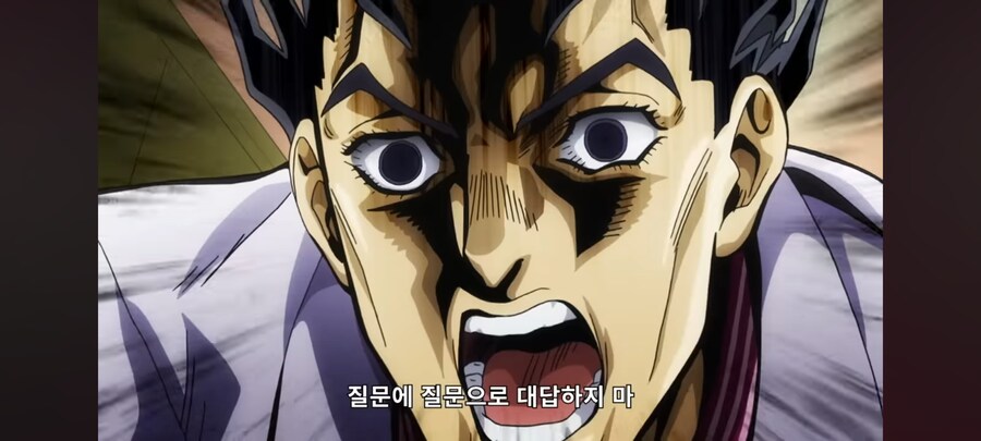 죠죠) 작가가 싫어하는거_1.png