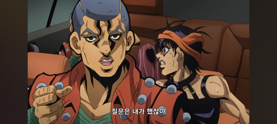 죠죠) 작가가 싫어하는거_3.png