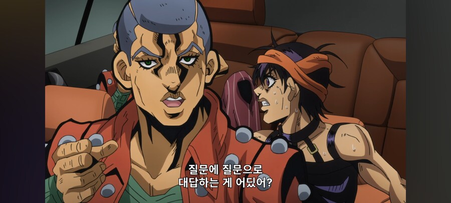죠죠) 작가가 싫어하는거_4.png