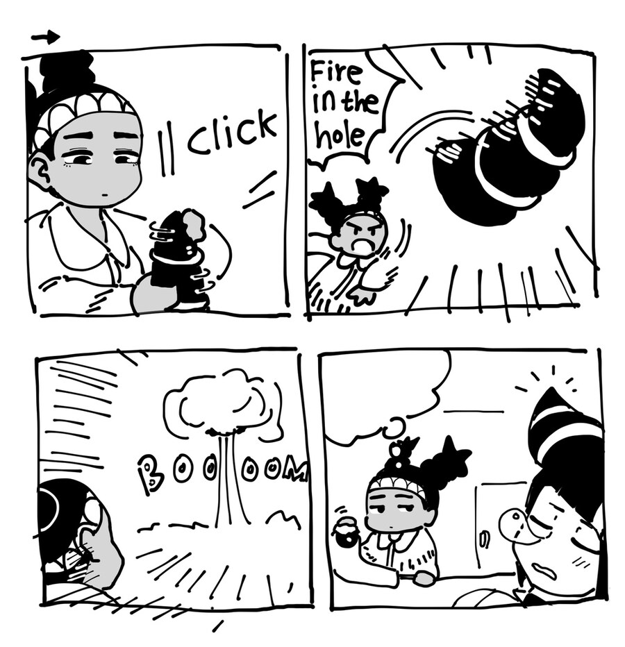 스파6) 대기실의 주리 만화 4_1.jpg