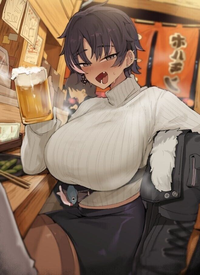 거유 톰보이 여사친.jpg_1.jpg