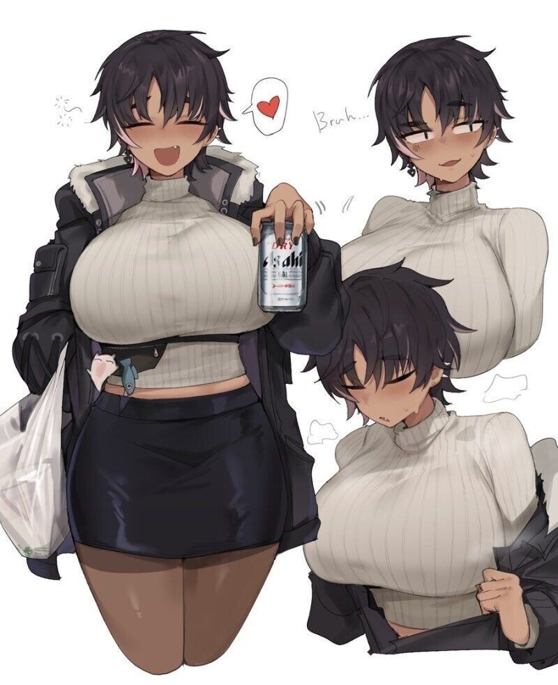 거유 톰보이 여사친.jpg_2.jpg