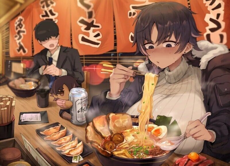 거유 톰보이 여사친.jpg_5.jpg